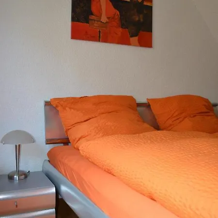 Ferienhaus Sunny Paradise *
