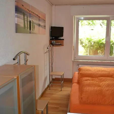 Ferienhaus Sunny Paradise *