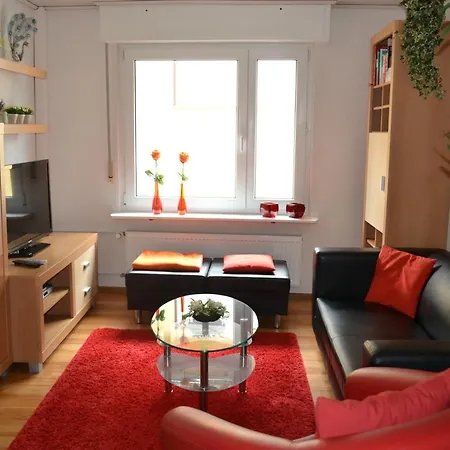 Ferienhaus Sunny Paradise *